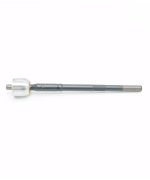 Brazo axial de dirección para Toyota Hilux vigo - Image 2