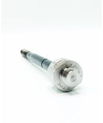 Brazo axial de dirección para Toyota Prado TXL