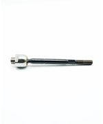 Brazo axial de dirección para Toyota Prado TXL - Image 2