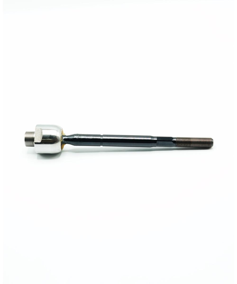 Brazo axial de dirección para Toyota Prado TXL2 Brazo axial de dirección para Toyota Prado TXL - Image 2
