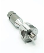 Brazo axial de dirección para Toyota landcruiser Prado nacional