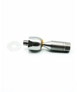 Brazo axial de dirección para Toyota landcruiser Prado nacional - Image 2