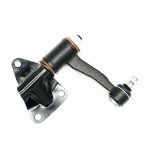 Brazo compensador para Daihatsu Feroza