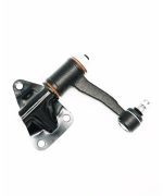 Brazo compensador para Daihatsu Feroza