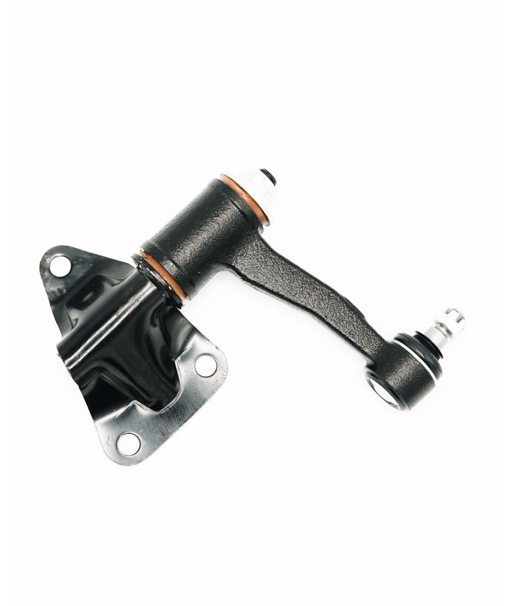 Brazo compensador para Daihatsu Feroza1 Brazo compensador para Daihatsu Feroza - Image 1