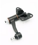 Brazo compensador para Daihatsu Feroza - Image 2