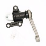 Brazo compensador para Toyota Hilux 2WD , Hi-rider