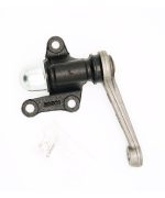Brazo compensador para Toyota Hilux 2WD , Hi-rider