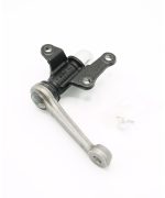 Brazo compensador para Toyota Hilux 2WD , Hi-rider - Image 2