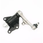 Brazo compensador para Toyota Hilux Pick-up 4x4