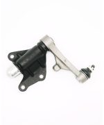 Brazo compensador para Toyota Hilux Pick-up 4x4