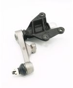 Brazo compensador para Toyota Hilux Pick-up 4x4 - Image 2