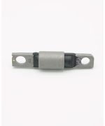 Buje de tijera liso para Nissan Qasqhai