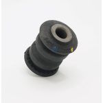 Buje de tijera pequeño para Nissan Tiida