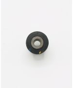 Buje de tijera pequeño para Nissan Tiida - Image 2