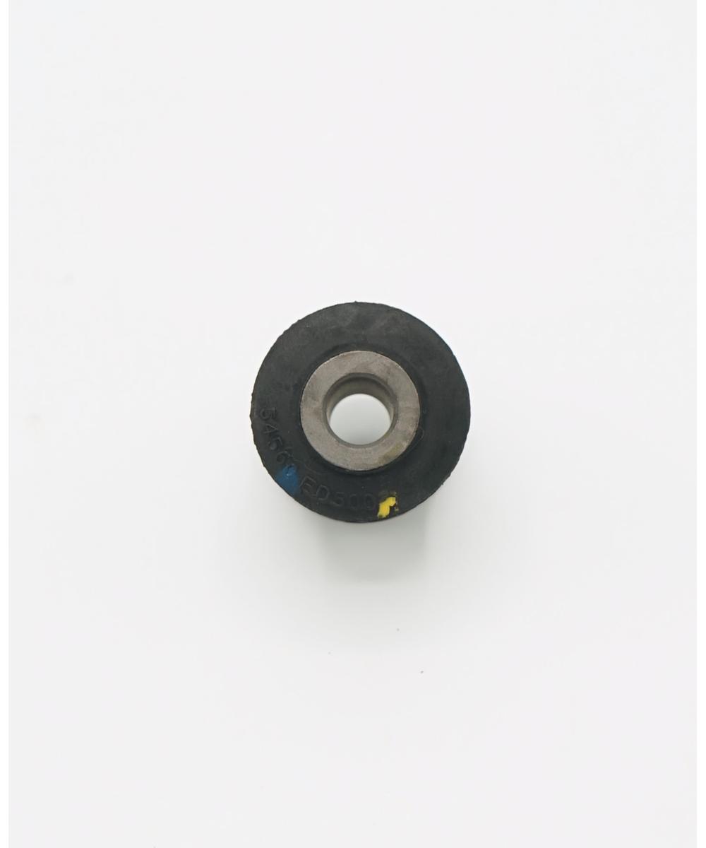 Buje de tijera pequeño para Nissan Tiida 2 Buje de tijera pequeño para Nissan Tiida - Image 2