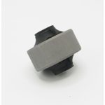 Buje de tijera puño para Nissan Qasqhai