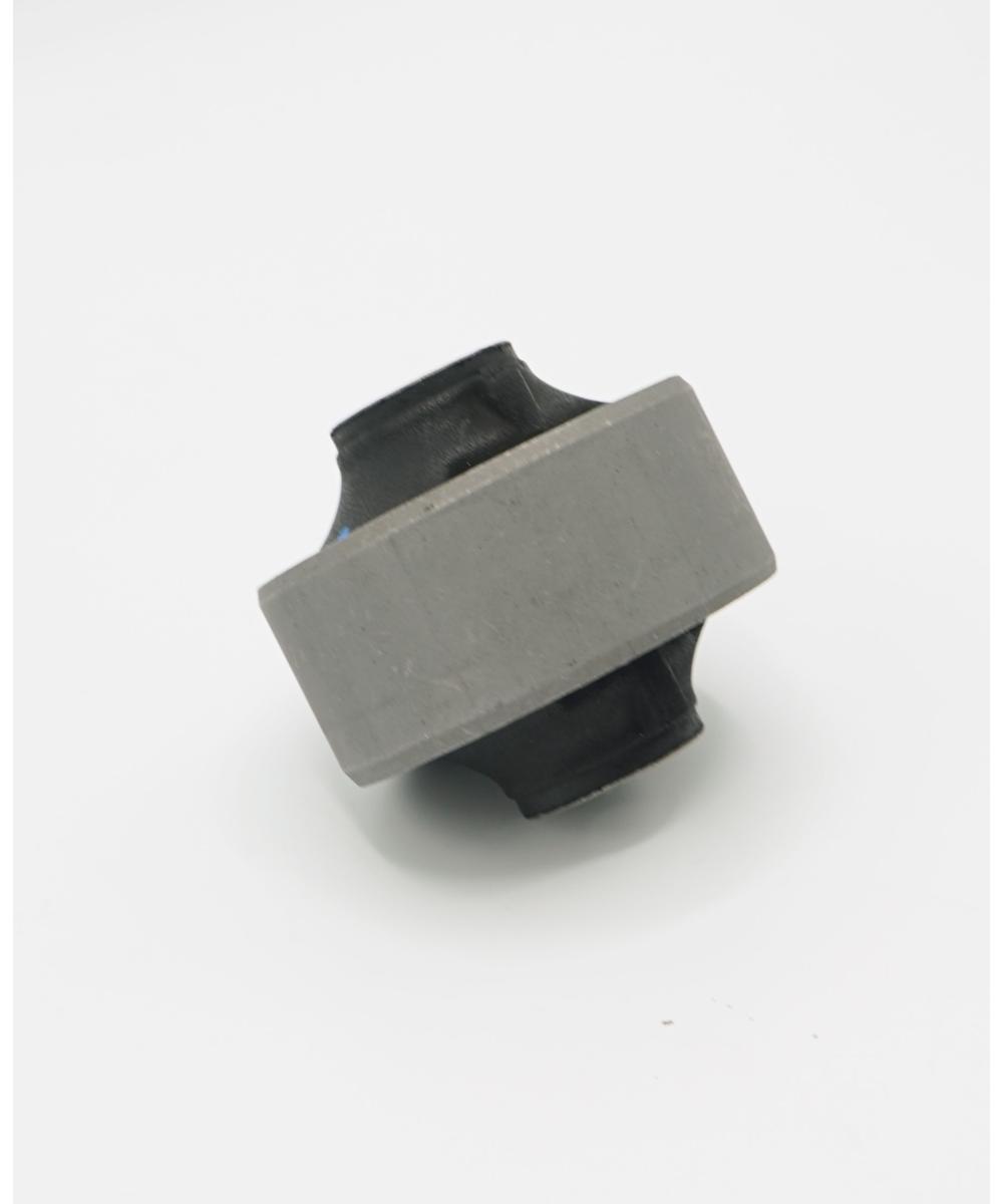 Buje de tijera puño para Nissan Qasqhai Buje de tijera puño para Nissan Qasqhai - Image 1