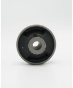 Buje de tijera puño para Nissan Qasqhai - Image 2