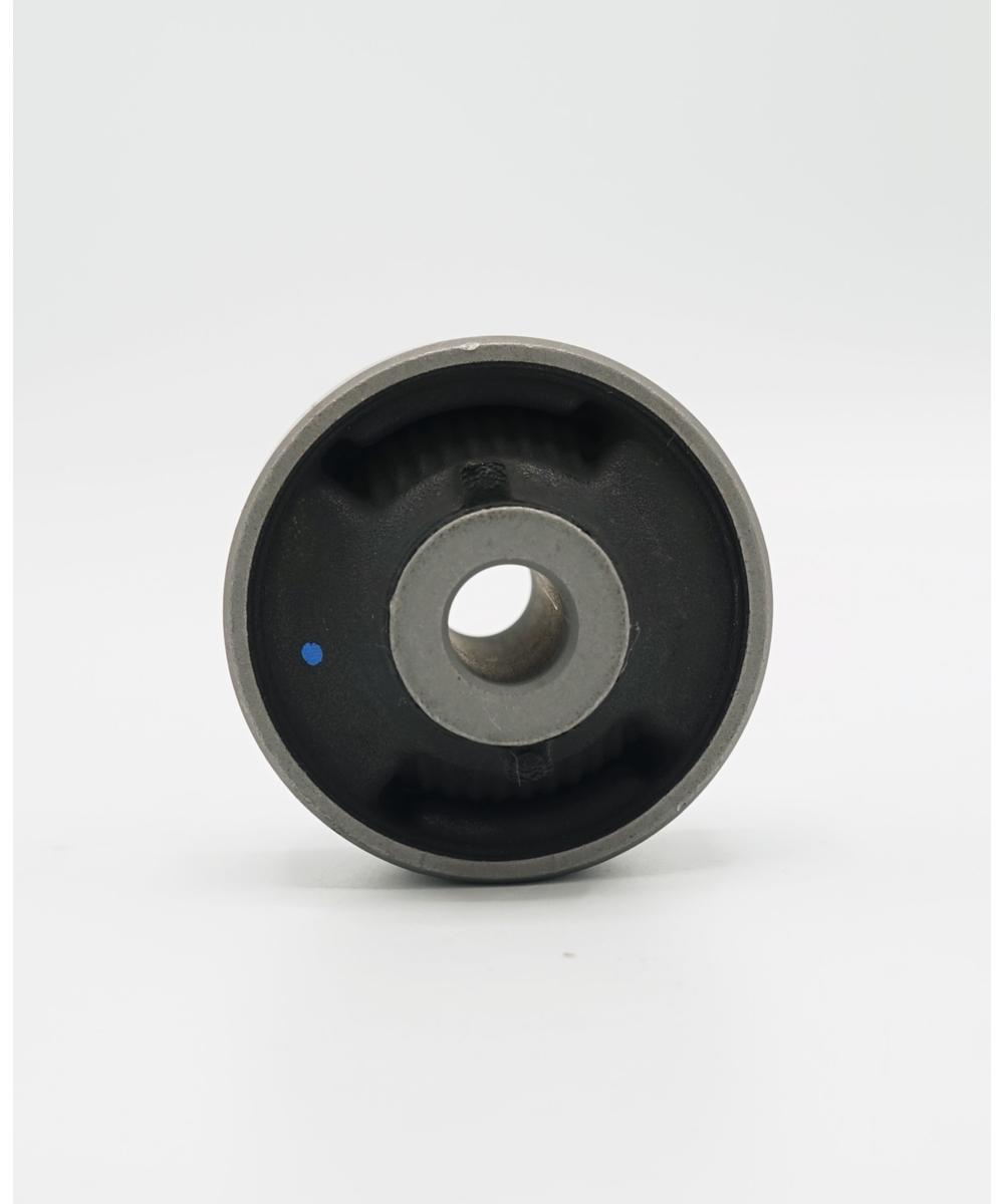 Buje de tijera puño para Nissan Qasqhai 3 Buje de tijera puño para Nissan Qasqhai - Image 2