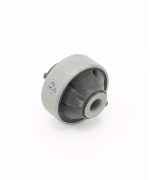 Buje de tijera puño para Nissan Tiida