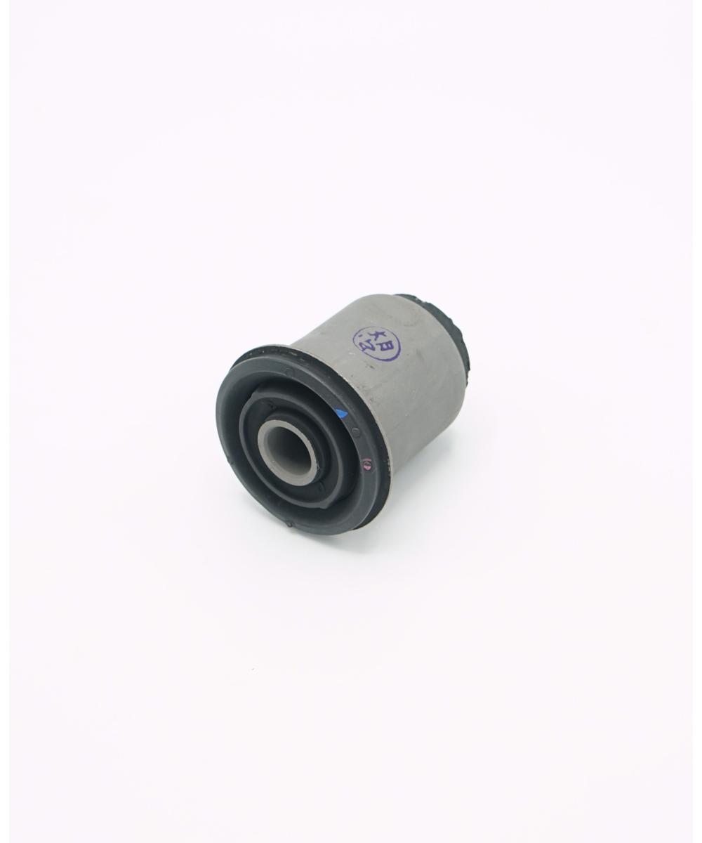 Buje de tijera superior Toyota prado TXL Buje de tijera superior Toyota prado TXL - Image 1