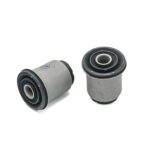 Buje de tijera superior Toyota prado TXL - Image 2