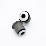 Buje pequeño de tijera inferior Toyota Prado TXL