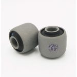 Bujes de amortiguador para Toyota