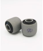 Bujes de amortiguador para Toyota