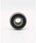 Bujes de amortiguador para Toyota - Image 2