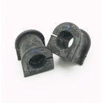 Bujes de Barra Estabilizadora Toyota Hilux Vigo - Okinawa