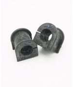 Bujes de Barra Estabilizadora Toyota Hilux Vigo - Okinawa