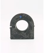 Bujes de Barra Estabilizadora Toyota Hilux Vigo - Okinawa - Image 2