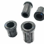 Bujes de muelle para Toyota Hilux Vigo