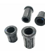 Bujes de muelle para Toyota Hilux Vigo