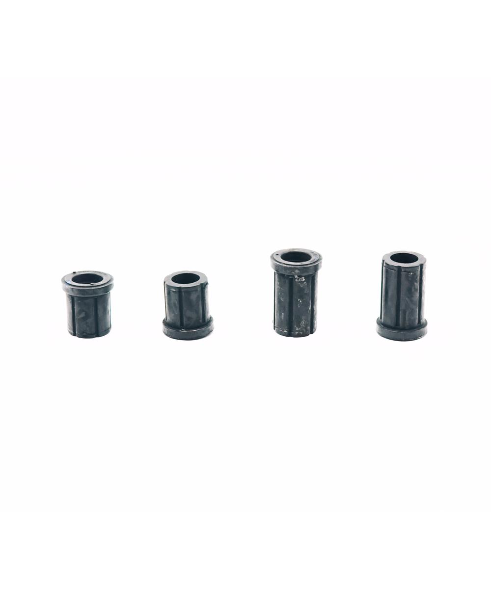 Bujes de muelle para Toyota Hilux Vigo 2 Bujes de muelle para Toyota Hilux Vigo - Image 2