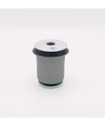 Bujes grandes de tijera inferior Toyota prado TXL - Image 2