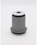 Bujes grandes de tijera inferior Toyota prado TXL - Image 3