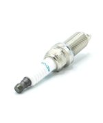 Bujia de encendido SK20HR11 punta de iridium para Toyota - Image 2
