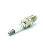 Bujia de encendido para Toyota Corolla K16R-U11 - Image 2