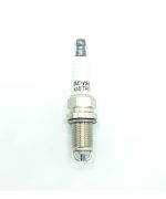Bujia de encendido para Toyota K16TR11