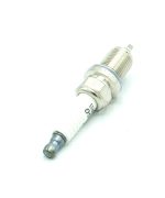Bujia de encendido para Toyota K16TR11 - Image 2