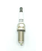Bujia de encendido para Toyota Rav 4 K20HR-U11