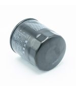 Filtro de aceite de motor para Toyota, Hilux, Prado - Image 2