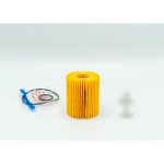 Filtro de aceite para Toyota Prado gasolina 1GR