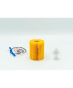 Filtro de aceite para Toyota Prado gasolina 1GR