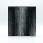 Filtro de aire aconcidionado para Toyota