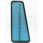 Filtro de aire de motor para Toyota 4Runner SR5