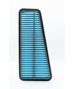 Filtro de aire de motor para Toyota 4Runner SR5